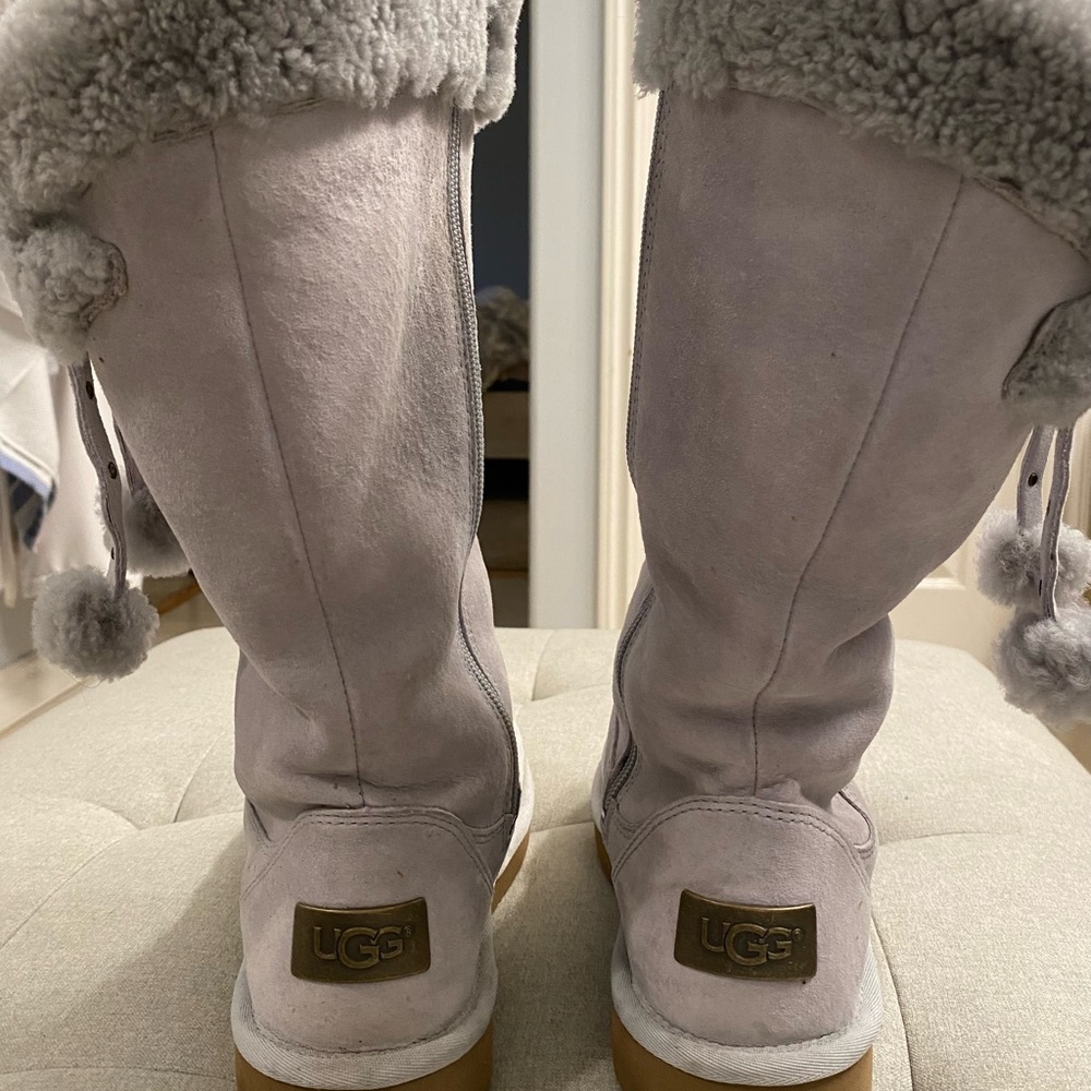 Ugg Boots - image 3
